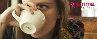 FOTO HOME_art11_340x139