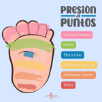 247183872_4506132209433705_4304240807522343343_n