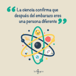 254703801_4571095536270705_6536872226107980477_n